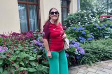 2024-07-05_18_35_54 doloresaveiroofficial_1720170956_3405363256614275746_3702530351.jpg