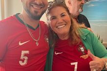 2024-07-05_18_35_56 doloresaveiroofficial_1720196295_3405575820401107309_3702530351.jpg