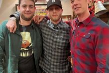 2024-07-05_19_58_26 44059675.jpg