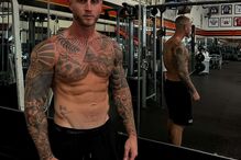 2024-07-05_19_58_28 44059739.JPG