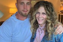 2024-07-05_19_58_29 44059740.JPG