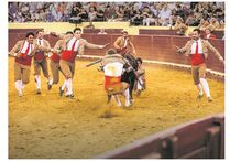 Imagem Imagem.jpg (21798100) (Milenium)