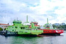 Imagem 1206RM02.JPG (21806380) (Milenium)