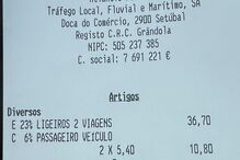 Imagem RECIBO.JPG (21806379) (Milenium)