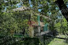 Ataque russo provoca várias explosões no centro de Kiev