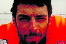 Imagem DESAPARECIDO 51954047.jpg (21826333) (Milenium)