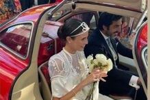 Kiko Campos Costa e Madalena Mendes Esteves