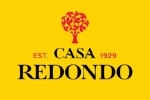 2024-07-09_11_09_09 LOGO CASA REDONDO.png