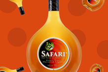 2024-07-09_11_09_12 Safari Liqueur.png