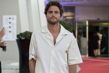 Tiago Teotónio Pereira