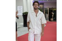 Tiago Teotónio Pereira