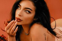 Christina de la Peña