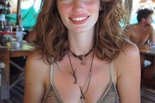 Imagem TUGAA.JPG (21836522) (Milenium)