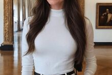 Imagem 665D622656156DE8B2B44A7D_SCREENSHOT 2024-06-03 AT 07.jpg (21836614) (Milenium)