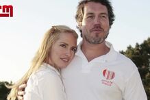 FOTOS FERNANDA SERRANO + PEDRO RAMOS