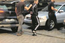 Imagem DETIDO pixelizar o da esq e o da dir 52026900.jpg (21838128) (Milenium)