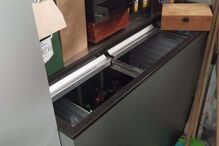 Assaltam clube de Barcelos em dia de aniversário