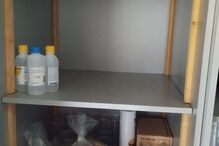 Assaltam clube de Barcelos em dia de aniversário