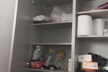 Assaltam clube de Barcelos em dia de aniversário