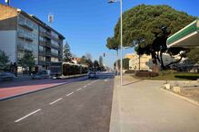 O projeto para as novas paragens do MetroBus no Porto