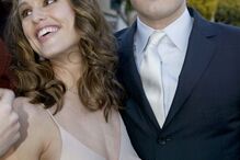 2024-07-10_19_42_20 15957.JPG