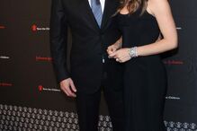 2024-07-10_19_42_21 11197619.jpg