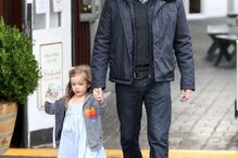 2024-07-10_19_42_23 45890897.jpg