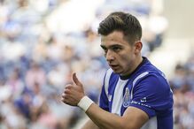 Imagem TD_130424_099.jpg (21838571) (Milenium)