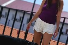 Ana Rita Cavaco