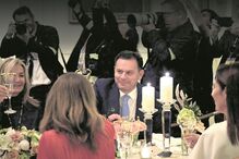 Imagem b.jpg (21847575) (Milenium)