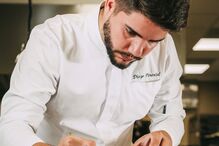 2024-07-12_16_07_32 Chef Diogo PImentel.jpg