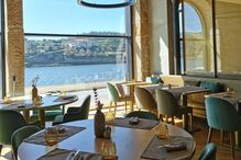 2024-07-12_16_07_41 Viva Porto 1.jpg