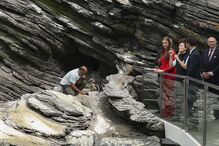 2024-07-12_17_15_27 52055983.jpg