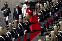 2024-07-12_17_15_46 52054061.jpg