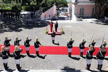 2024-07-12_17_16_09 52053959.jpg