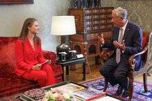 2024-07-12_17_16_29 52054051.jpg