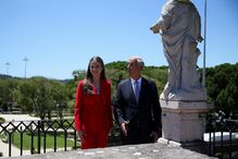 2024-07-12_17_16_36 52054408.jpg