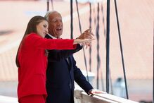 2024-07-12_17_16_40 52054410.jpg