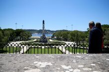 2024-07-12_17_16_48 52054433.jpg