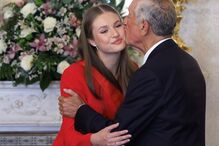 2024-07-12_17_16_52 52054126.jpg