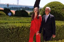 2024-07-12_17_17_04 52054277.jpg