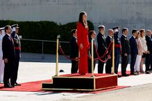 2024-07-12_17_17_15 52053669.jpg