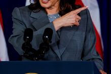 Imagem 52049410.jpg (21861868) (Milenium)