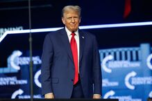 Imagem 51770246.jpg (21861867) (Milenium)