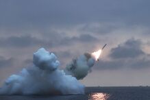 Imagem Lateral Missil cruzeiro 50199489.jpg (21861209) (Milenium)