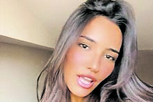 Imagem Salima 52021929.jpg (21863254) (Milenium)