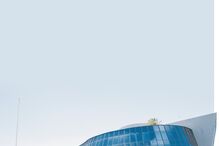 Imagem 34a.jpg (21862118) (Milenium)