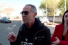 Imagem abertura bola 46998665.jpg (21865346) (Milenium)