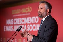 Imagem 43188417.JPG (21869485) (Milenium)