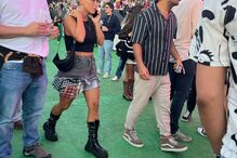 2024-07-13_20_48_45 inesao.jpg